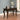 Amado Sofa Table 80014