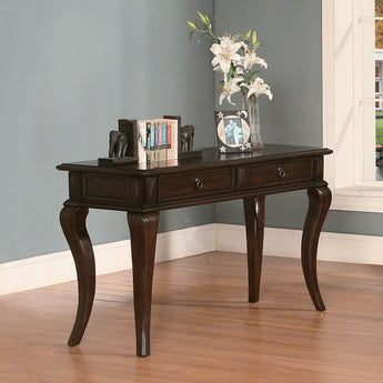 Amado Sofa Table 80014