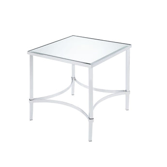 Petunia End Table 80192