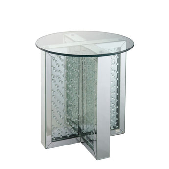 Nysa End Table 80217