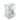 Dominic End Table 80272