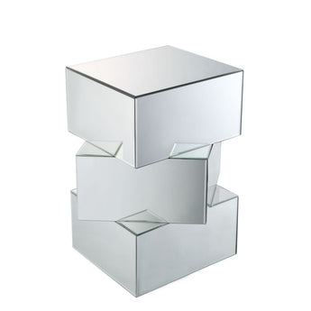 Dominic End Table 80272