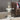 Nysa End Table 80284