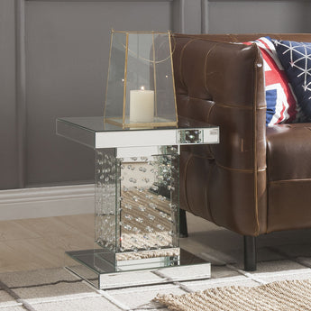 Nysa End Table 80284