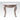 Chantelle End Table 80541