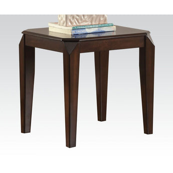 Docila End Table 80662