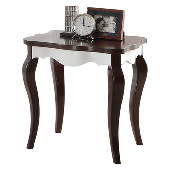 Mathias End Table 80682