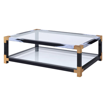 Lafty Coffee Table 81000