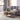 Ikram Coffee Table 81175