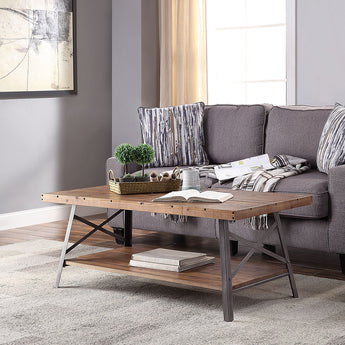 Ikram Coffee Table 81175