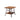 Ikram End Table (Set-2) 81177