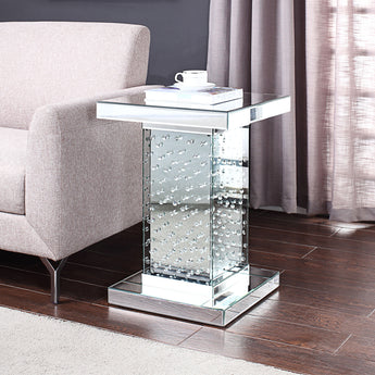 Nysa End Table 81412