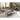 Gorden Coffee Table 81445