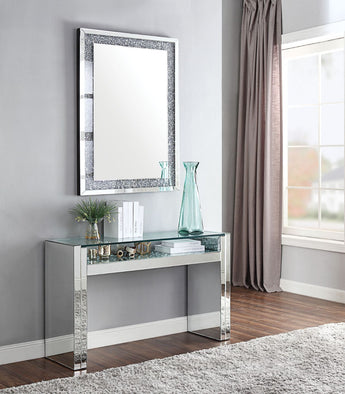 Nysa Sofa Table 81473
