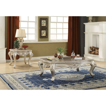 Bently Coffee Table 81665