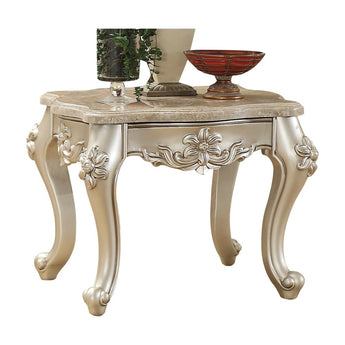 Bently End Table 81667
