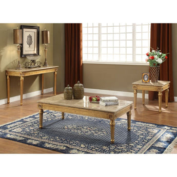 Daesha Coffee Table 81715