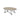 Allis Coffee Table 81730