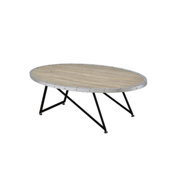 Allis Coffee Table 81730