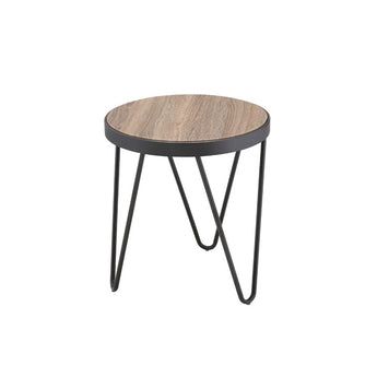 Bage End Table 81737