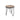 Bage End Table 81737