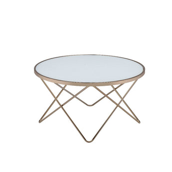 Valora Coffee Table 81825