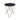 Valora End Table 81832
