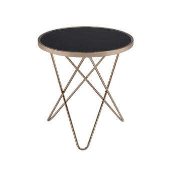 Valora End Table 81832