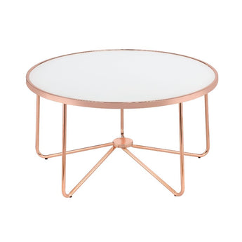 Alivia Coffee Table 81835