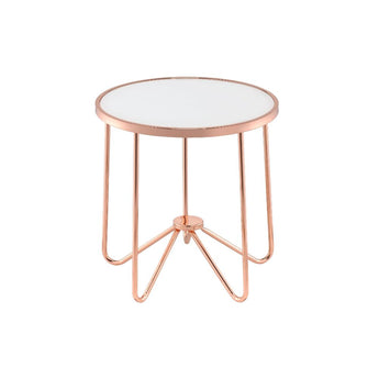 Alivia End Table 81837