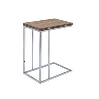 Danson Accent Table 81849