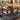 Vendome Coffee Table (Rectangular) 82000