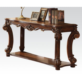 Vendome Sofa Table 82004