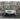 Versailles Coffee Table 82085