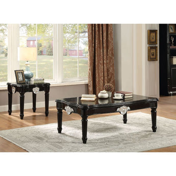 Ernestine Coffee Table 82110