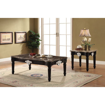 Ernestine Coffee Table 82150