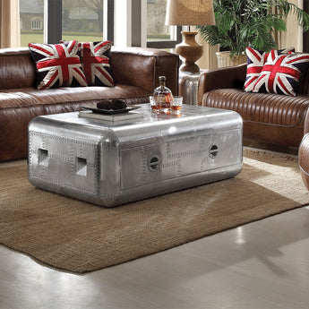 Brancaster Coffee Table 82180