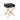 Coleen Accent Table 82296