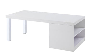 Harta Coffee Table 82330