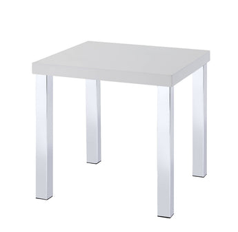 Harta End Table 82332