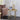 Mithea End Table 82337