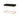 Adiel Sofa Table 82348