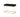 Adiel Sofa Table 82348