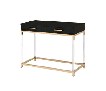Adiel Sofa Table 82348