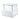 Nevaeh End Table 82362