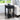 Bertie Accent Table 82740