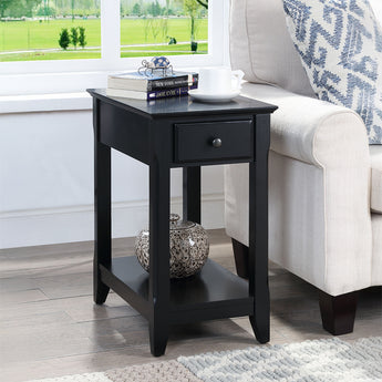 Bertie Accent Table 82740
