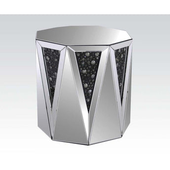 Nysa End Table 82777