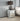Noralie Accent Table 82779