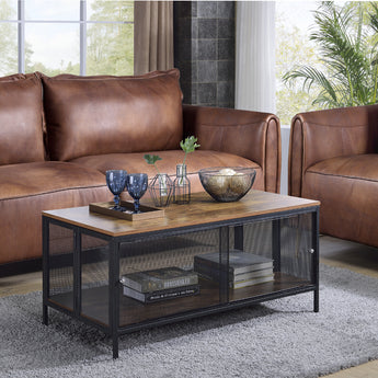 Winam Coffee Table 82780